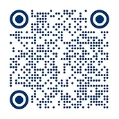 投资者关系公众号