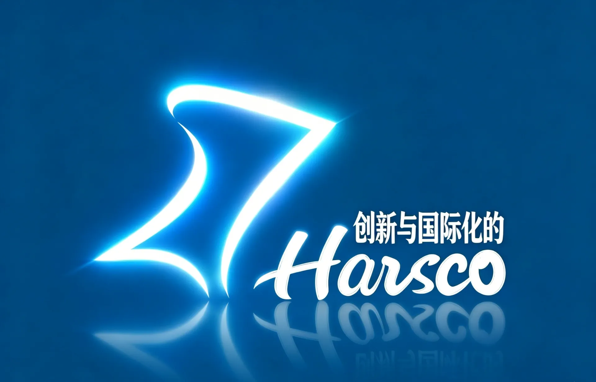 2026.6.1 中国1类静脉麻醉创新药环泊酚获美国FDA批准上市