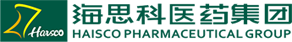 永利y23455官网