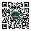 永利y23455官网投资者关系