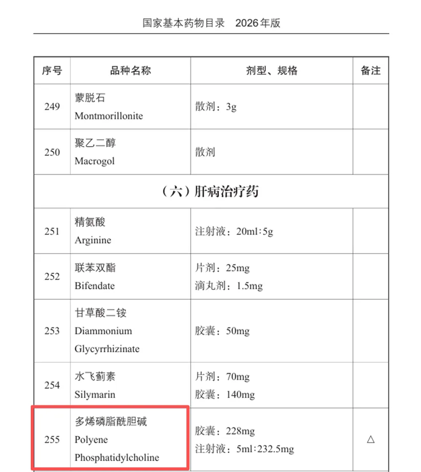 图片3.webp